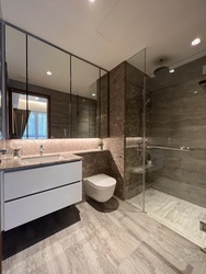 Fourth Avenue Residences (D10), Apartment #447081131